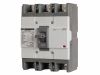 Cầu dao tự động mccb 3p ABN203C 250A