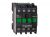 Khởi động từ LC1E3210M5