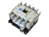 Khởi động từ 3p 18a ST20 220