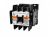 Khởi động từ 40a-220v, 2no+2nc	SC-N2 (220V)