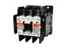 Khởi động từ 40a-220v, 2no+2nc	SC-N2 (220V)