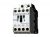 Khởi động từ 25a ST25 200V