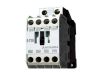 Khởi động từ 25a ST25 200V