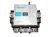 Khởi động từ 95a S-N95 AC200V