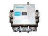 Khởi động từ 95a S-N95 AC200V
