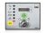 Bộ điều khiển DSE 702