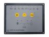 Bộ điều khiển DSE 704