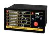 Bộ điều khiển DSE 520
