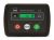 Bộ điều khiển DSE 3110