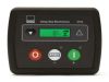 Bộ điều khiển DSE 3110