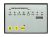 Bộ điều khiển DSE 4110