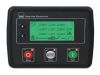Bộ điều khiển DSE 4520