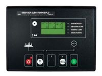 Bộ điều khiển DSE 5110