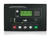 Bộ điều khiển DSE 5120