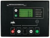 Bộ điều khiển DSE 5210