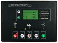 Bộ điều khiển DSE 5220