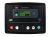 Bộ điều khiển DSE 6010