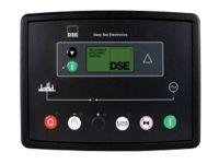 Bộ điều khiển DSE 6010