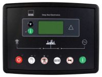 Bộ điều khiển DSE 6020 MKII