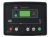 Bộ điều khiển DSE 6110