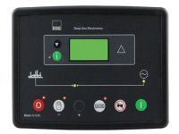 Bộ điều khiển DSE 6110