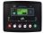Bộ điều khiển DSE 6120 MKII