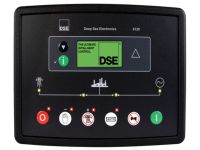 Bộ điều khiển DSE 6120 MKII