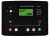 Bộ điều khiển DSE 7310 MKII