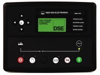 Bộ điều khiển DSE 7310 MKII