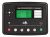 Bộ điều khiển DSE 7320 MKII