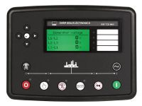 Bộ điều khiển DSE 7320 MKII