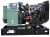 Máy phát điện Cummins 110kVA