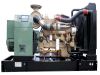 Máy phát điện Perkins 1100kVA